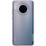 Nillkin Nature Series TPU case for Huawei Mate 30 order from official NILLKIN store